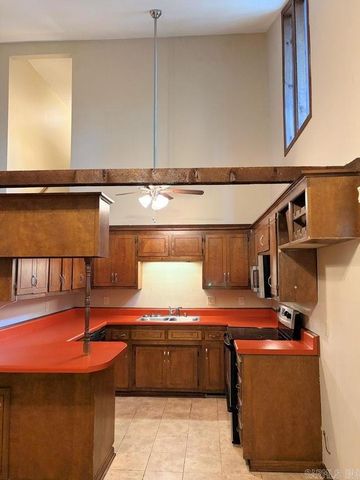 8008 Danwood Drive, Little Rock, AR 72204