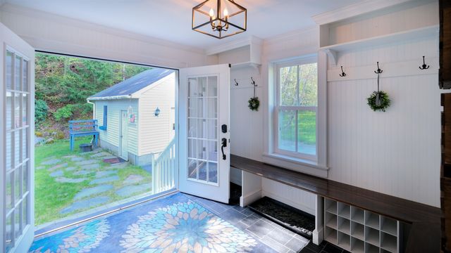 12 Plumley Avenue, Ludlow, VT 05149