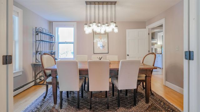 12 Plumley Avenue, Ludlow, VT 05149