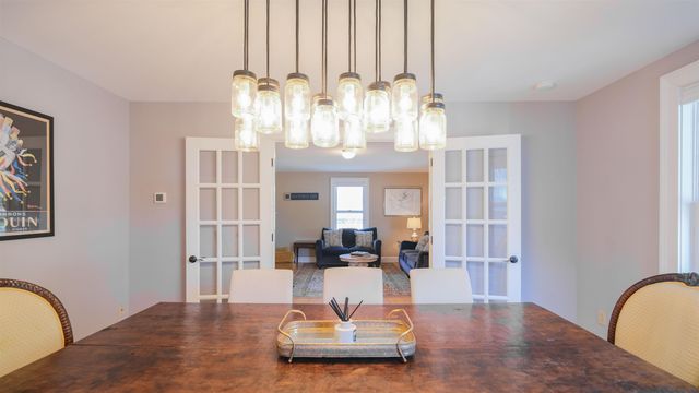 12 Plumley Avenue, Ludlow, VT 05149