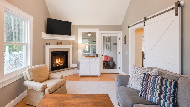 12 Plumley Avenue, Ludlow, VT 05149