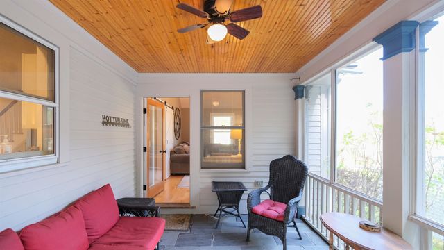 12 Plumley Avenue, Ludlow, VT 05149