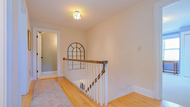 12 Plumley Avenue, Ludlow, VT 05149