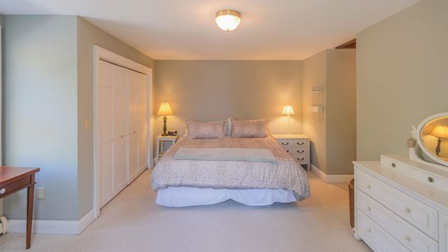 12 Plumley Avenue, Ludlow, VT 05149