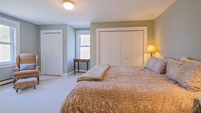12 Plumley Avenue, Ludlow, VT 05149