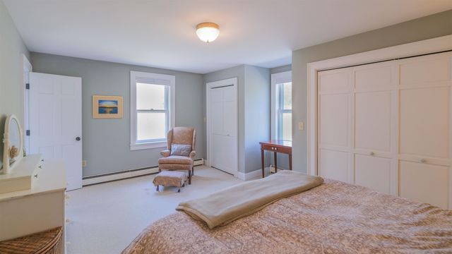 12 Plumley Avenue, Ludlow, VT 05149