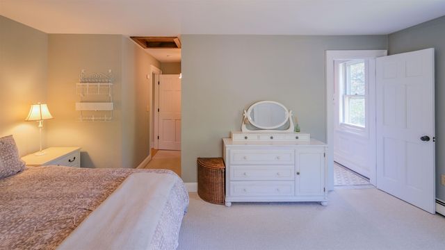 12 Plumley Avenue, Ludlow, VT 05149