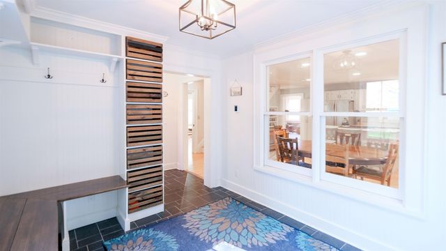 12 Plumley Avenue, Ludlow, VT 05149