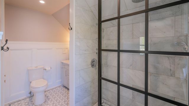 12 Plumley Avenue, Ludlow, VT 05149