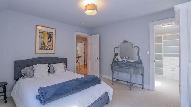 12 Plumley Avenue, Ludlow, VT 05149