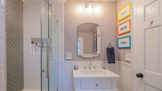 12 Plumley Avenue, Ludlow, VT 05149