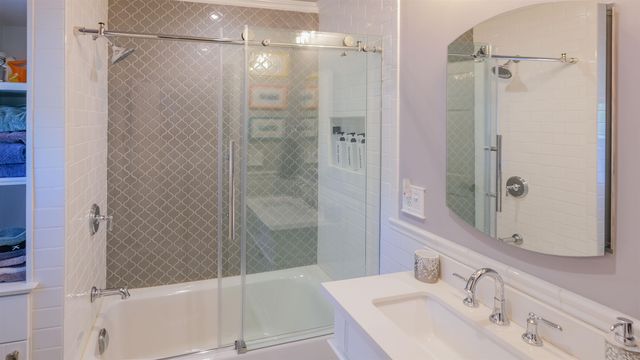 12 Plumley Avenue, Ludlow, VT 05149