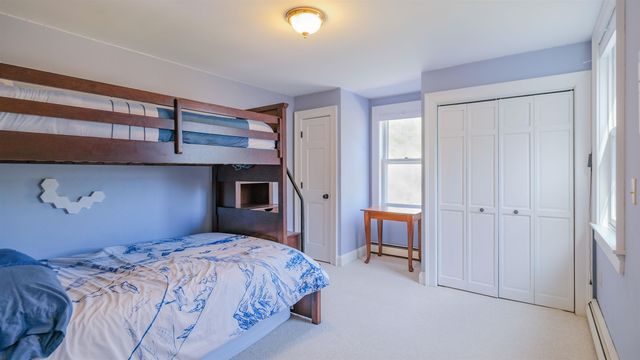 12 Plumley Avenue, Ludlow, VT 05149
