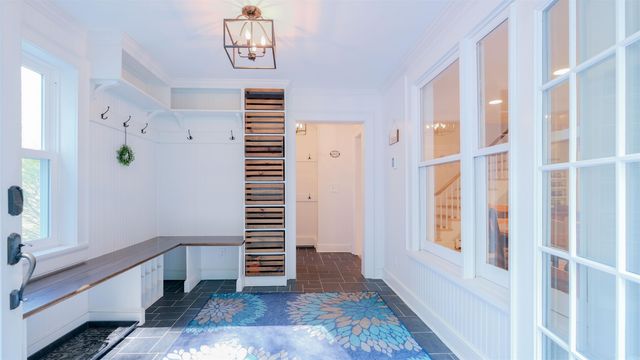 12 Plumley Avenue, Ludlow, VT 05149