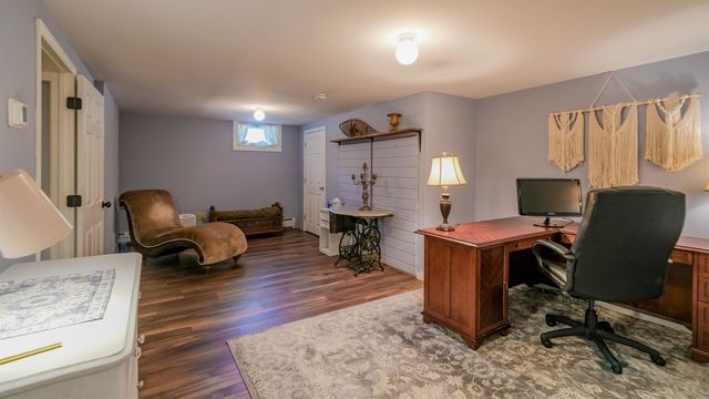 12 Plumley Avenue, Ludlow, VT 05149