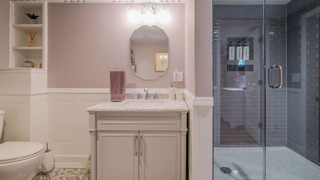 12 Plumley Avenue, Ludlow, VT 05149