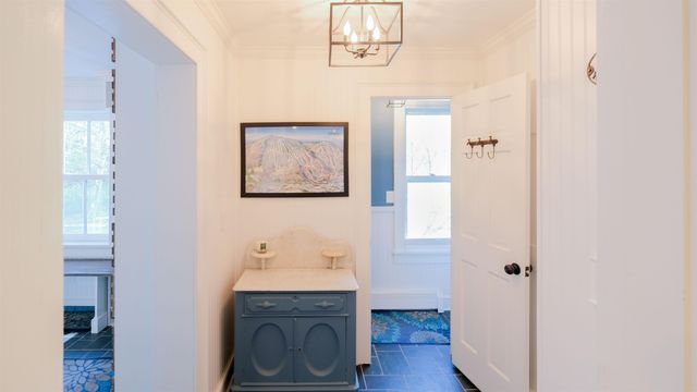 12 Plumley Avenue, Ludlow, VT 05149