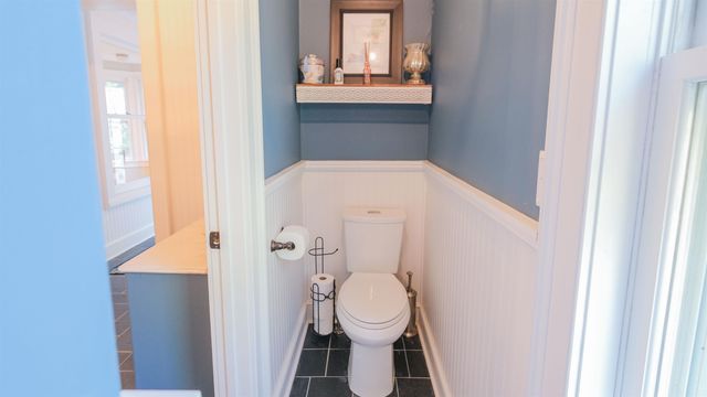12 Plumley Avenue, Ludlow, VT 05149