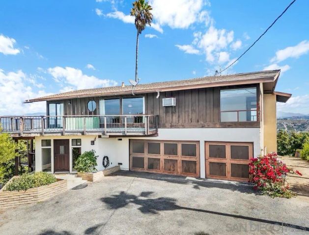 30311 Circle R Lane, Valley Center, CA 92082