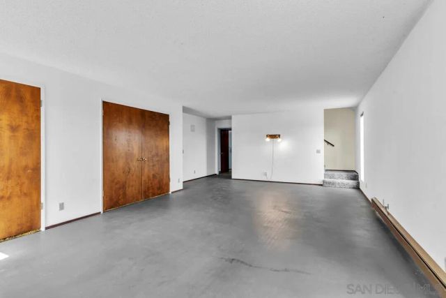 30311 Circle R Lane, Valley Center, CA 92082