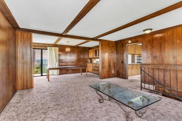 30311 Circle R Lane, Valley Center, CA 92082