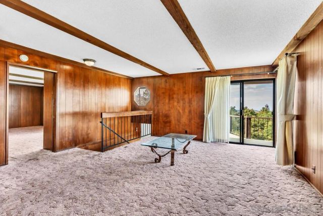 30311 Circle R Lane, Valley Center, CA 92082