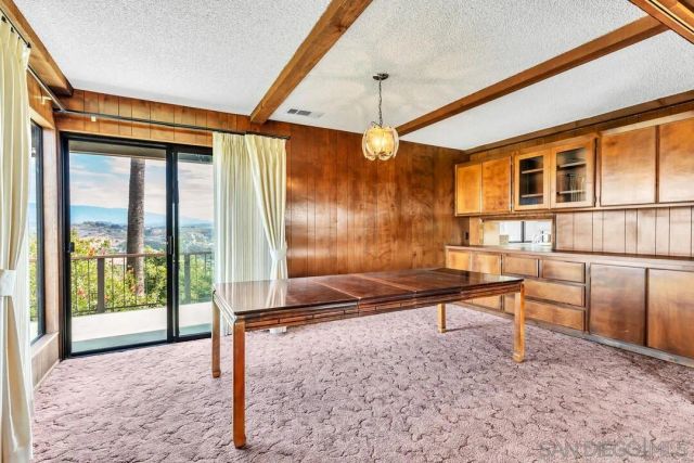 30311 Circle R Lane, Valley Center, CA 92082