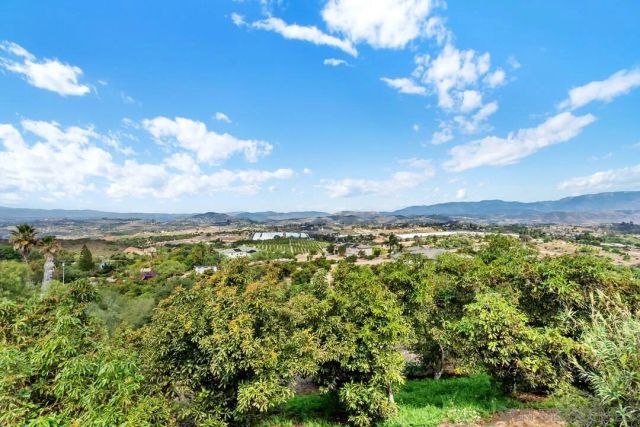 30311 Circle R Lane, Valley Center, CA 92082