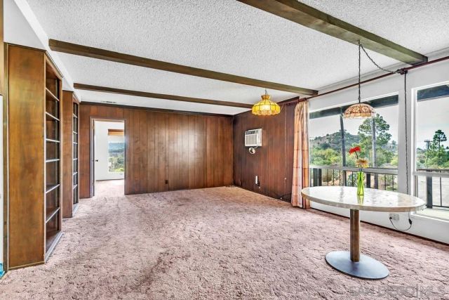 30311 Circle R Lane, Valley Center, CA 92082