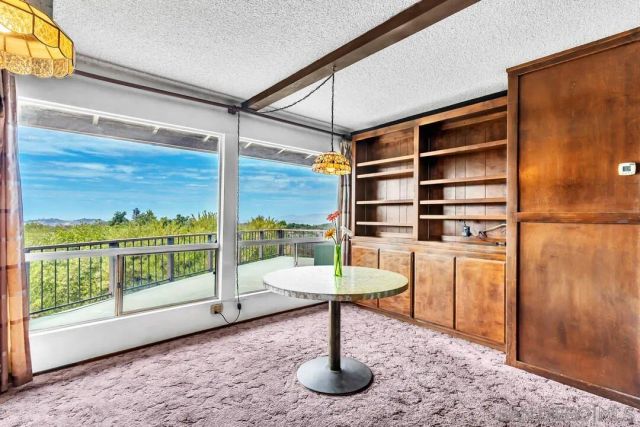 30311 Circle R Lane, Valley Center, CA 92082