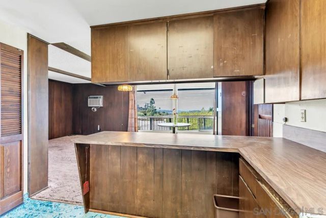 30311 Circle R Lane, Valley Center, CA 92082