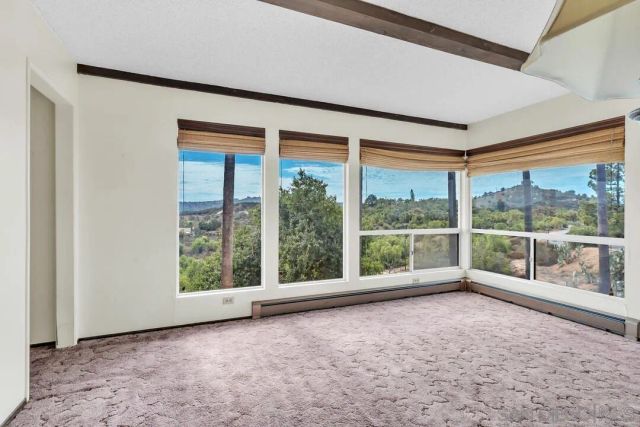 30311 Circle R Lane, Valley Center, CA 92082