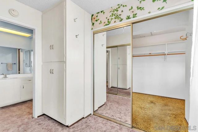 30311 Circle R Lane, Valley Center, CA 92082