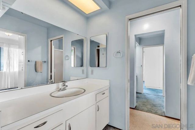 30311 Circle R Lane, Valley Center, CA 92082