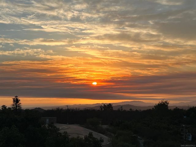 30311 Circle R Lane, Valley Center, CA 92082