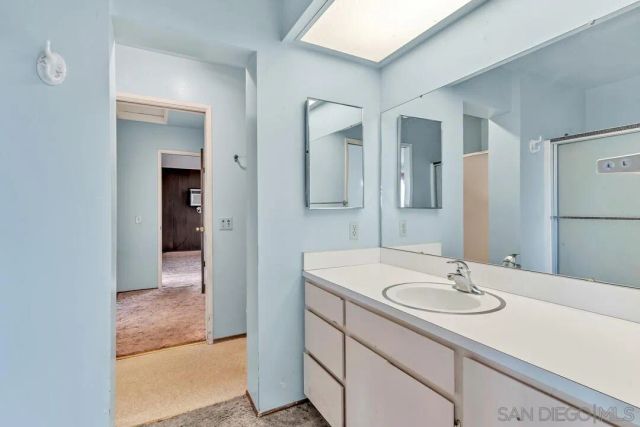 30311 Circle R Lane, Valley Center, CA 92082