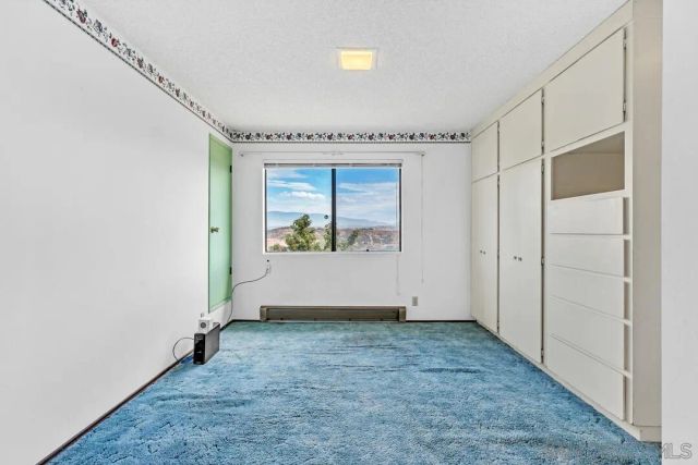 30311 Circle R Lane, Valley Center, CA 92082