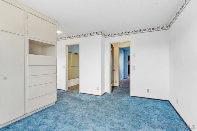 30311 Circle R Lane, Valley Center, CA 92082