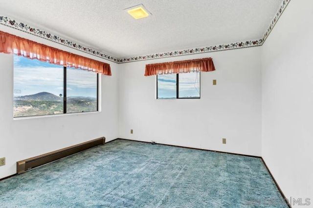 30311 Circle R Lane, Valley Center, CA 92082