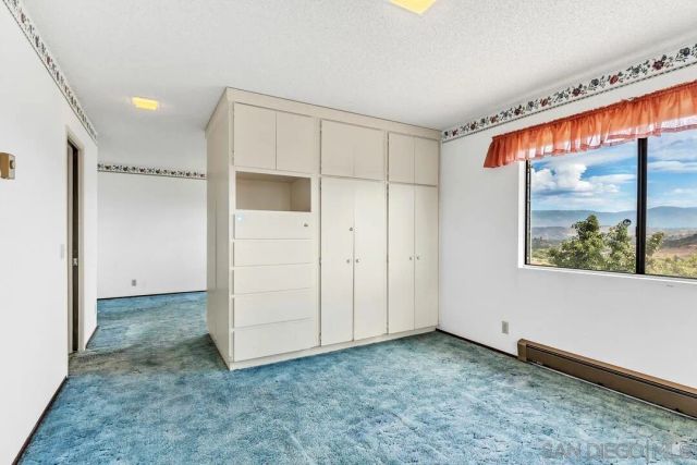 30311 Circle R Lane, Valley Center, CA 92082