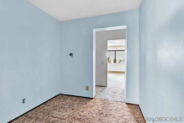 30311 Circle R Lane, Valley Center, CA 92082