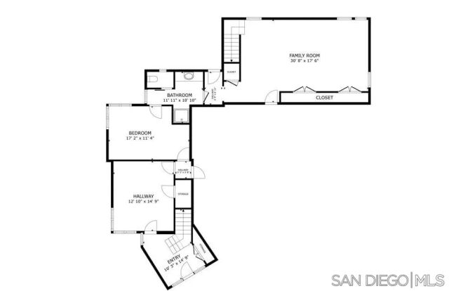 30311 Circle R Lane, Valley Center, CA 92082