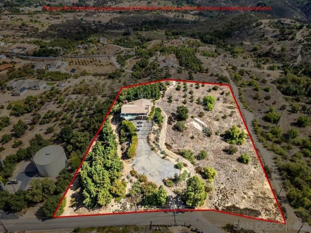 30311 Circle R Lane, Valley Center, CA 92082