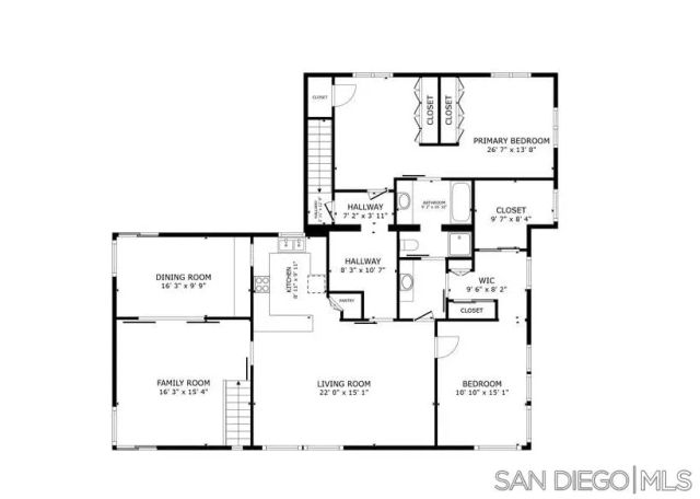 30311 Circle R Lane, Valley Center, CA 92082