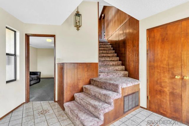 30311 Circle R Lane, Valley Center, CA 92082