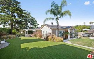 2340 Caldero, Montrose, CA 91020