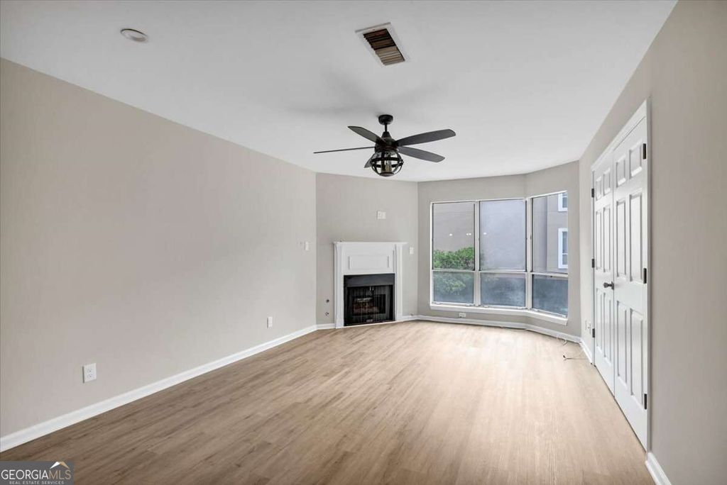 244 13th Street NE 103, Atlanta, GA 30309 — photo 5