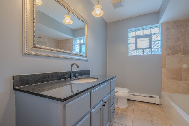 323 Marshall Road 2, Bensenville, IL 60106