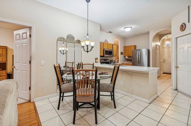 1346 BROOKE VIEW DRIVE, Odessa, FL 33556