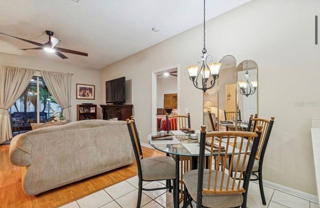 1346 BROOKE VIEW DRIVE, Odessa, FL 33556